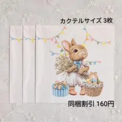 トモ様 リクエスト 3点 まとめ商品
