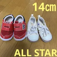 Item thumbnail for item b6d641fc-448c-46f2-8ce6-1d41b780d512