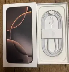iPhone16pro