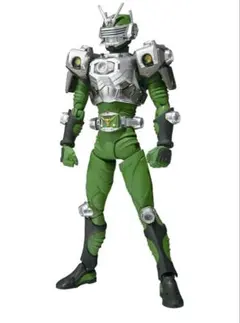 2025年最新】s.h ライダーゾルダの人気アイテム - メルカリ