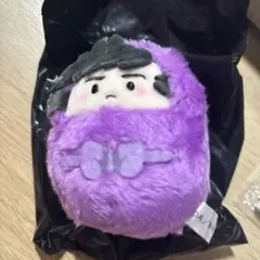 Item thumbnail for item 85eb506d-84e2-44a8-89bc-c050151012c4