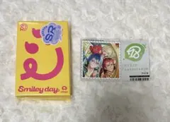 エイトリ　カセット