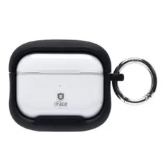 iFace Reflection AirPodsPro 第2世代/第1世代ケース