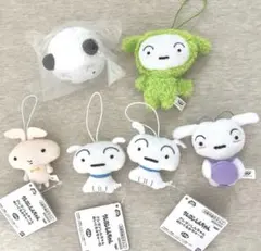 Item thumbnail for item 4cd5ebd8-ca5a-4c74-8458-a6082dfbf711