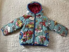 100⭐︎ジャンバー　アウター