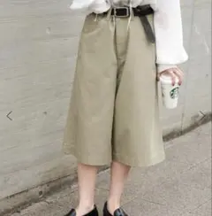 土日限定セール❗️DSQUARED2 ジョガーカーゴパンツ 52 イタリア製