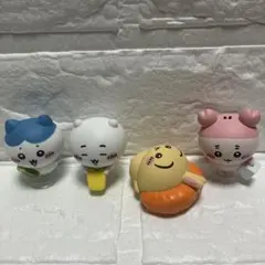 Item thumbnail for item e888ddb1-8cb5-4940-930e-8c54a4afbd85