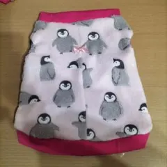 Item thumbnail for item 03875014-7b36-45a2-a65d-d9c509033cbb