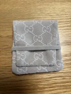 GUCCI アクセサリーケースのサムネイル