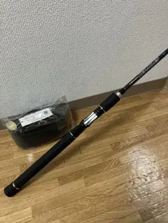 Item thumbnail for item fd9d6778-aad2-479b-8470-82f98e30f915