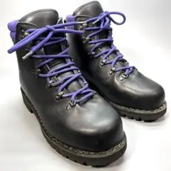 2026年最新】アリコブーツの人気アイテム - メルカリ