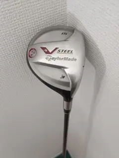 Item thumbnail for item f0a55652-358c-48e2-9ce4-89bddfb5cbcd