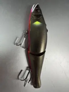 Item thumbnail for item bc17697e-5485-473a-ab7b-790cae00e451