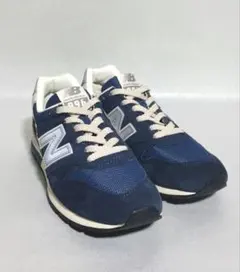 ニューバランスCM996 GN / 24.0cmのサムネイル