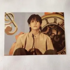 BTS Jungkook（ジョングク） 花様年華 - メルカリ