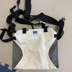 キャリフリ チェアベルトホールド