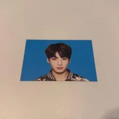 2025年最新】bts グク ミニフォト wingsの人気アイテム - メルカリ