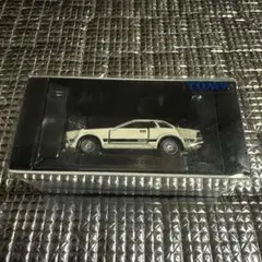 402-634 Hi-Story 1/43 トヨタ CELICA CAMRY - メルカリ