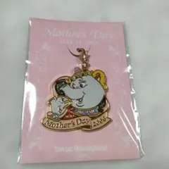 Item thumbnail for item 853ed702-629f-41d9-8f6d-bab28f83964a