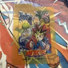 2026年最新】遊戯王デッキ武藤遊戯の人気アイテム - メルカリ