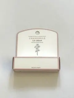 GELATO PIQUE リップクリームのサムネイル