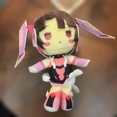 2026年最新】戦姫絶唱シンフォギア デフォルメxlぬいぐるみの人気