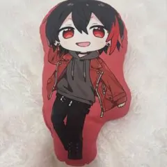 めろんぱーかー KAITOストーリー アクリルキーホルダー - メルカリ