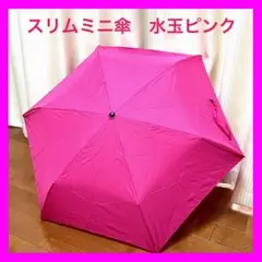 Item thumbnail for item 26a2eacd-a06a-4914-8048-2c7344e632d9