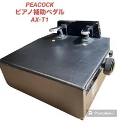 2025年最新】ピアノ補助ペダル ax-t1の人気アイテム - メルカリ