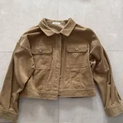 ジャケットのサムネイル