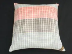 2025年最新】千代紙 いせ辰千代紙の人気アイテム - メルカリ