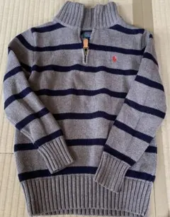 Polo by Ralph Lauren キッズ セーター