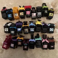 アストロスイッチ まとめ売り バラ売り大歓迎