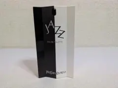2026年最新】イブサンローラン JAZZ 香水の人気アイテム - メルカリ