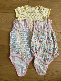 Item thumbnail for item 293cdb80-1b5d-49bc-894b-e2d1171539bb