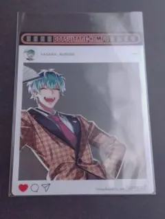 2025年最新】簓 ぱしゃこれの人気アイテム - メルカリ