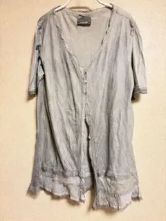 Item thumbnail for item 4a6a1104-7a47-4ff9-a7b8-a4e557c81388