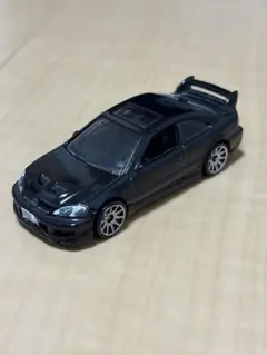 2026年最新】ホットウィール シビック siの人気アイテム - メルカリ