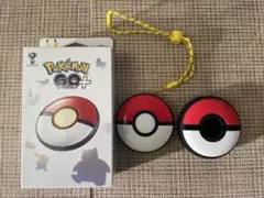 2026年最新】pokemon go plus 中古の人気アイテム - メルカリ