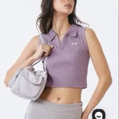 Item thumbnail for item fe44a082-7d81-4178-8771-b7b41d47b437