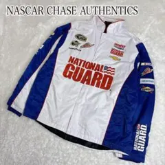 2026年最新】CHASE authentics レーシングジャケットの人気アイテム
