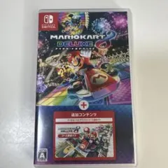 2025年最新】マリオカート8 デラックス コース追加パスの人気