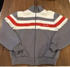 Item thumbnail for item 378a4937-9d3e-44fc-8c86-d8326046609b