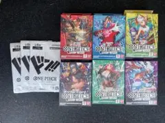 TN様 リクエスト 2点 まとめ商品