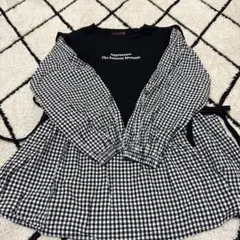 アッケ様 リクエスト 2点 まとめ商品