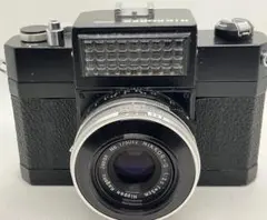 Item thumbnail for item 5b342537-5e4b-4842-8b64-a94676970948