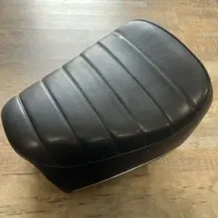 6v ゴリラ　純正シート 308wゴリラ用 ノーマルタイプシート｜ モンキーパーツはバイク