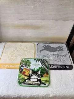 はるりの様　ご専用ページ