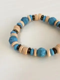 Item thumbnail for item 92f4b4c3-87ce-47c6-be60-faa71db89301