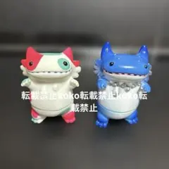 2026年最新】vag バイロンbabyの人気アイテム - メルカリ
